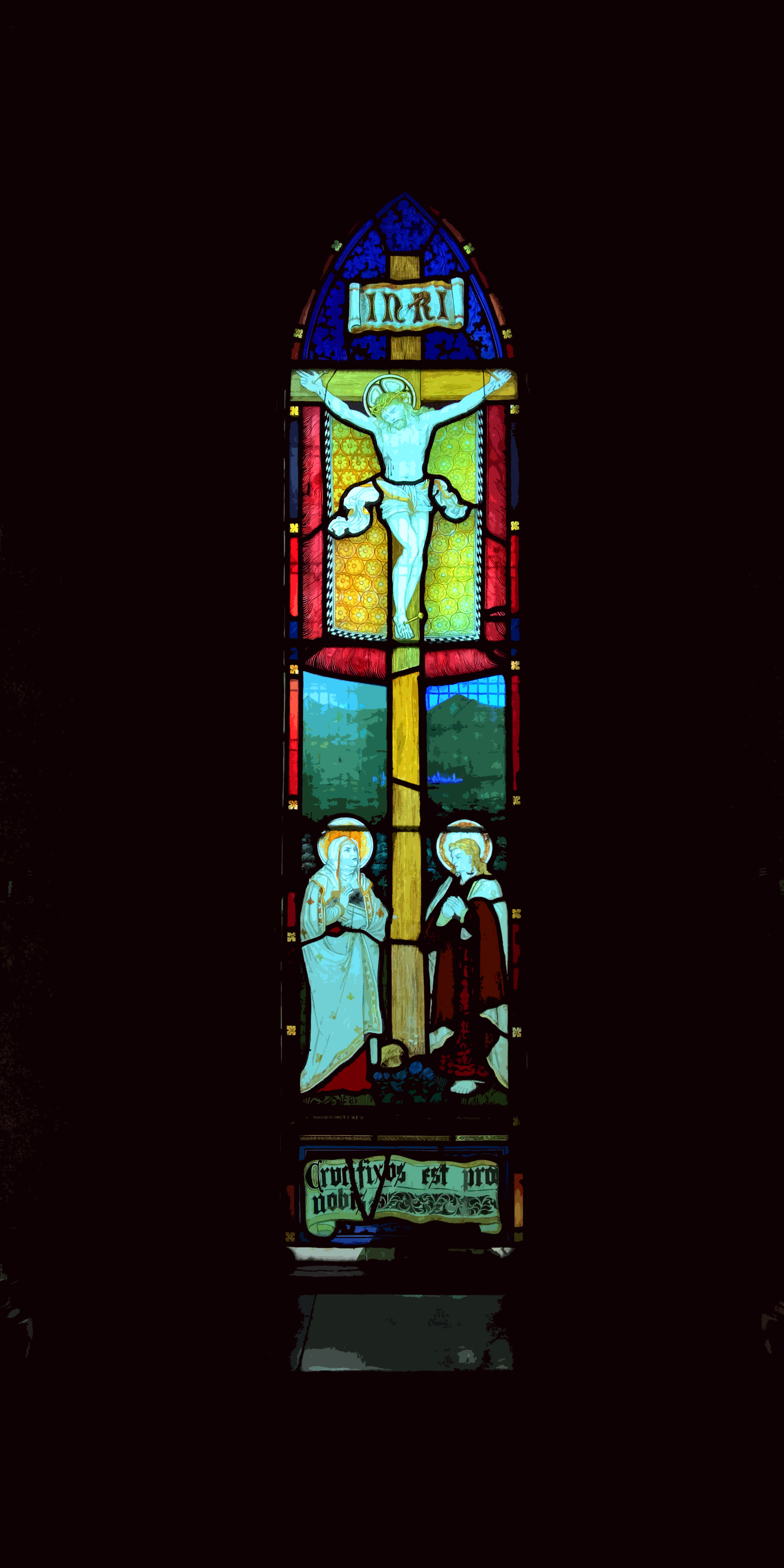 Folder preview